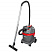 eCraft APL-1422 EWR