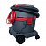 eCraft L 1422 HKR